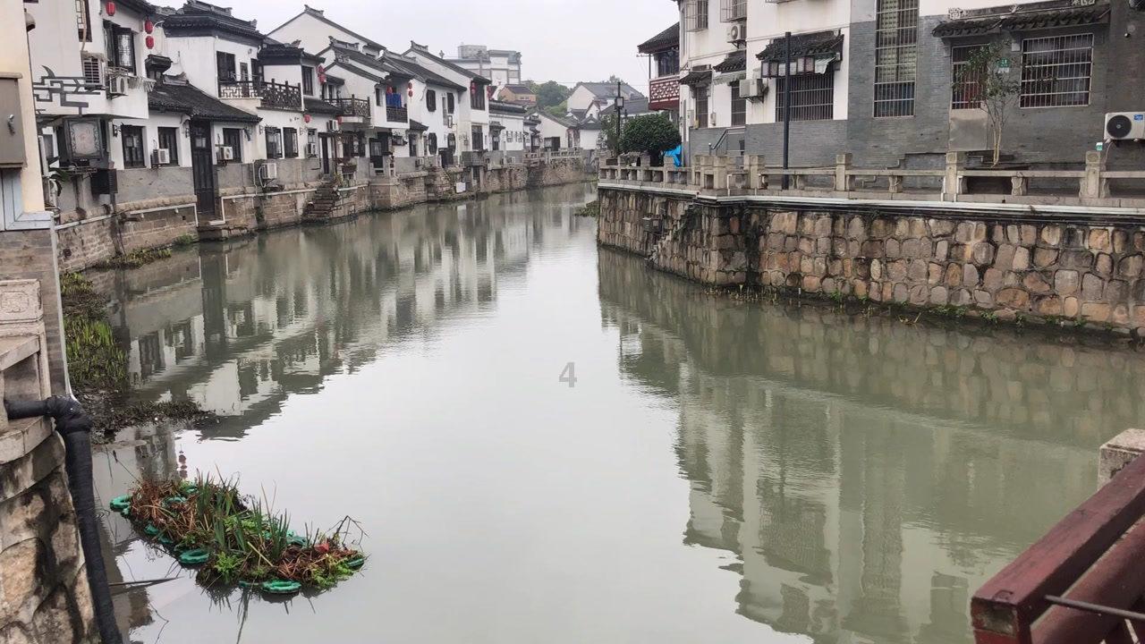 Nothing+will+be+hard+anymore.这个句子怎么讲解?-专业问答平台,为您解忧答疑